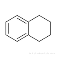 Tetralin (CAS No. 119-64-2)